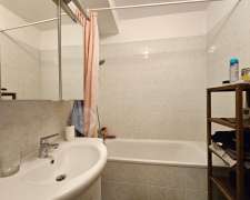 Király utca-budapest_vi_keruelet_kiraly_utca532285_10.jpg