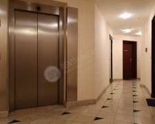 Király utca-budapest_vi_keruelet_kiraly_utca532287_12.jpg
