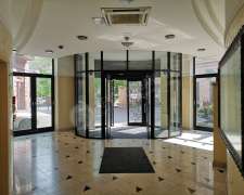 Király utca-budapest_vi_keruelet_kiraly_utca532288_13.jpg
