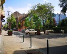 Király utca-budapest_vi_keruelet_kiraly_utca532289_14.jpg