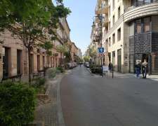 Király utca-budapest_vi_keruelet_kiraly_utca532290_15.jpg