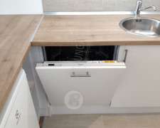 Kartács utca-budapest_xiii_keruelet_kartacs_utca549047_4.jpg