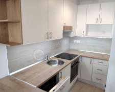 Kartács utca-budapest_xiii_keruelet_kartacs_utca549048_5.jpg