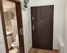 Kartács utca-budapest_xiii_keruelet_kartacs_utca549050_7.jpg