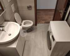 Kartács utca-budapest_xiii_keruelet_kartacs_utca549051_2.jpg