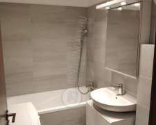 Kartács utca-budapest_xiii_keruelet_kartacs_utca549053_11.jpg