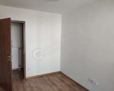 Kartács utca-budapest_xiii_keruelet_kartacs_utca549054_10.jpg