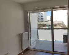 Kartács utca-budapest_xiii_keruelet_kartacs_utca549055_8.jpg