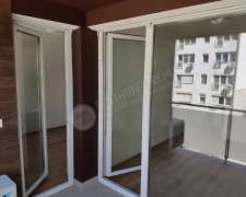 Kartács utca-budapest_xiii_keruelet_kartacs_utca549056_1.jpg