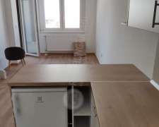 Kartács utca-budapest_xiii_keruelet_kartacs_utca549057_6.jpg