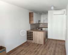 Kartács utca-budapest_xiii_keruelet_kartacs_utca549058_9.jpg