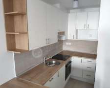 Kartács utca-budapest_xiii_keruelet_kartacs_utca549059_12.jpg