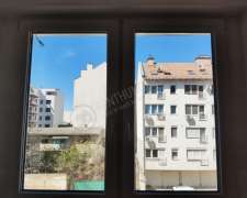 Kartács utca-budapest_xiii_keruelet_kartacs_utca549060_13.jpg