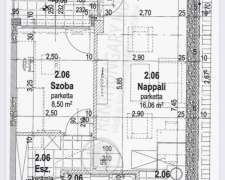 Kartács utca-budapest_xiii_keruelet_kartacs_utca549061_14.jpg