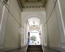 Kresz Géza utca-budapest_xiii_keruelet_kresz_geza_utca470146_14.jpg