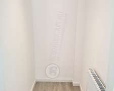 Kresz Géza utca-budapest_xiii_keruelet_kresz_geza_utca470148_17.jpg