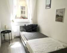 Kresz Géza utca-budapest_xiii_keruelet_kresz_geza_utca470151_13.jpg