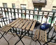 Kresz Géza utca-budapest_xiii_keruelet_kresz_geza_utca470153_4.jpg