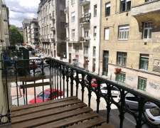 Kresz Géza utca-budapest_xiii_keruelet_kresz_geza_utca470154_5.jpg