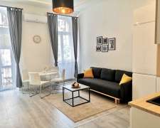 Kresz Géza utca-budapest_xiii_keruelet_kresz_geza_utca470157_18.jpg