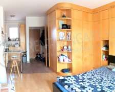 Mester utca-budapest_ix_keruelet_mester_utca203122_18.jpg