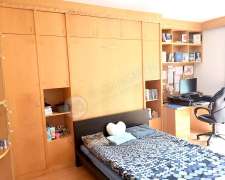 Mester utca-budapest_ix_keruelet_mester_utca387371_1.jpg