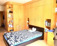 Mester utca-budapest_ix_keruelet_mester_utca387372_2.jpg