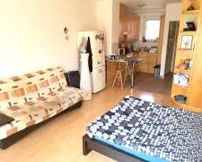 Mester utca-budapest_ix_keruelet_mester_utca387373_3.jpg