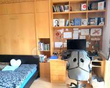 Mester utca-budapest_ix_keruelet_mester_utca387374_4.jpg