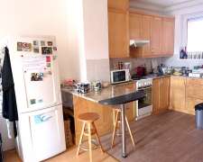 Mester utca-budapest_ix_keruelet_mester_utca387376_6.jpg