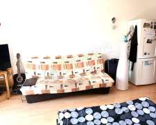 Mester utca-budapest_ix_keruelet_mester_utca387378_8.jpg