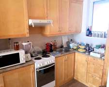 Mester utca-budapest_ix_keruelet_mester_utca387379_9.jpg