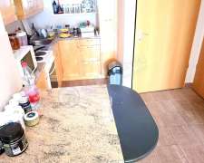 Mester utca-budapest_ix_keruelet_mester_utca387380_10.jpg