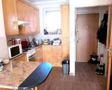 Mester utca-budapest_ix_keruelet_mester_utca387381_11.jpg