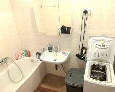 Mester utca-budapest_ix_keruelet_mester_utca387382_12.jpg