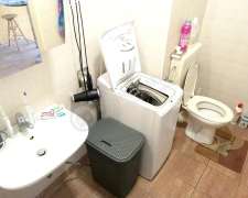 Mester utca-budapest_ix_keruelet_mester_utca387383_13.jpg