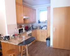 Mester utca-budapest_ix_keruelet_mester_utca387385_15.jpg