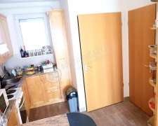 Mester utca-budapest_ix_keruelet_mester_utca387386_16.jpg