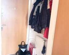 Mester utca-budapest_ix_keruelet_mester_utca387387_17.jpg