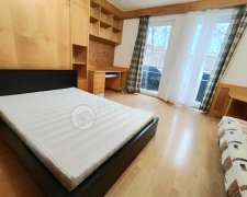 Mester utca-budapest_ix_keruelet_mester_utca550693_3.jpg
