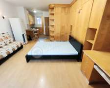 Mester utca-budapest_ix_keruelet_mester_utca550701_8.jpg