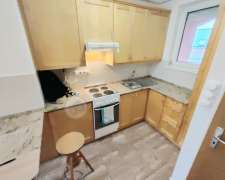 Mester utca-budapest_ix_keruelet_mester_utca550703_10.jpg