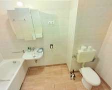 Mester utca-budapest_ix_keruelet_mester_utca550704_18.jpg