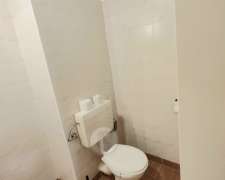 Mester utca-budapest_ix_keruelet_mester_utca550705_19.jpg
