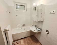 Mester utca-budapest_ix_keruelet_mester_utca550706_20.jpg