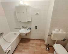Mester utca-budapest_ix_keruelet_mester_utca550707_21.jpg