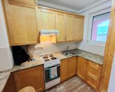 Mester utca-budapest_ix_keruelet_mester_utca550710_11.jpg