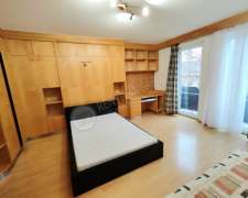 Mester utca-budapest_ix_keruelet_mester_utca550715_2.jpg