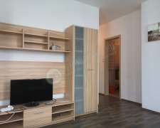 Corvin sétány-budapest_viii_keruelet_corvin_setany534474_4.jpg