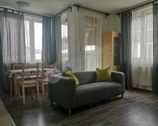 Corvin sétány-budapest_viii_keruelet_corvin_setany534475_12.jpg